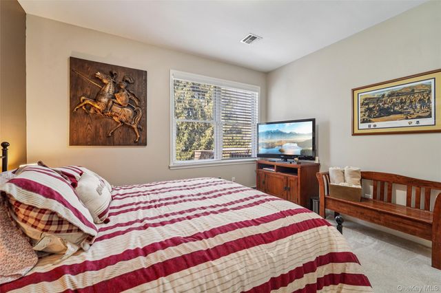 3 Eagle Crest, Fort Montgomery, NY 10922