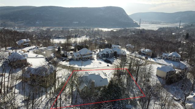 3 Eagle Crest, Fort Montgomery, NY 10922