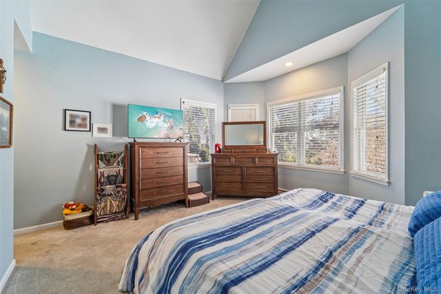 3 Eagle Crest, Fort Montgomery, NY 10922