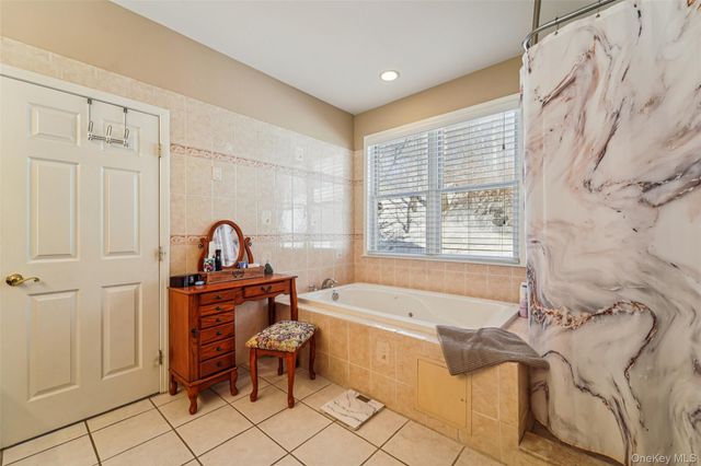 3 Eagle Crest, Fort Montgomery, NY 10922