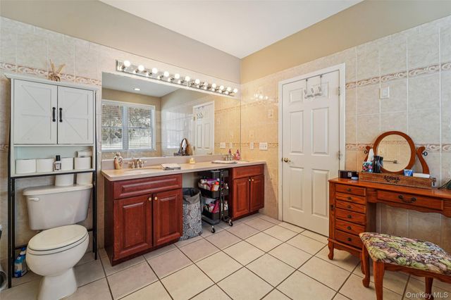 3 Eagle Crest, Fort Montgomery, NY 10922