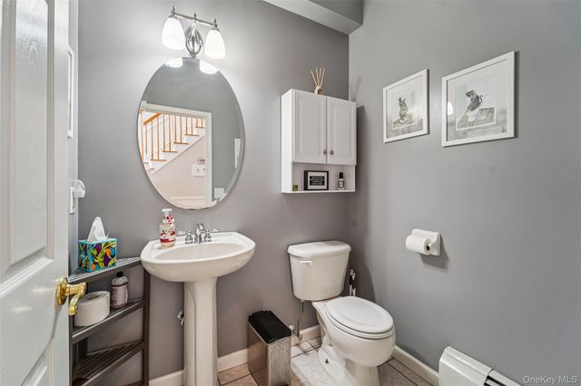 3 Eagle Crest, Fort Montgomery, NY 10922