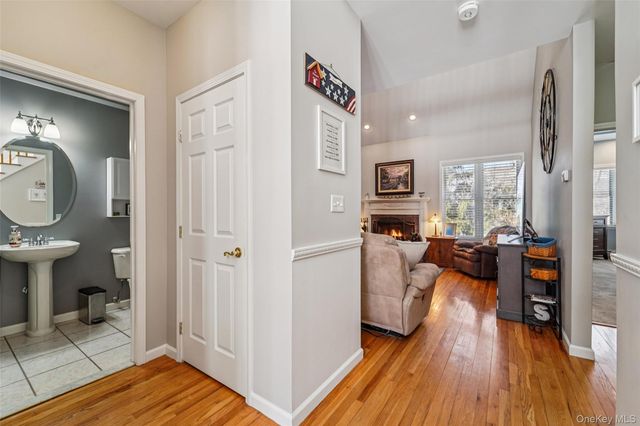 3 Eagle Crest, Fort Montgomery, NY 10922