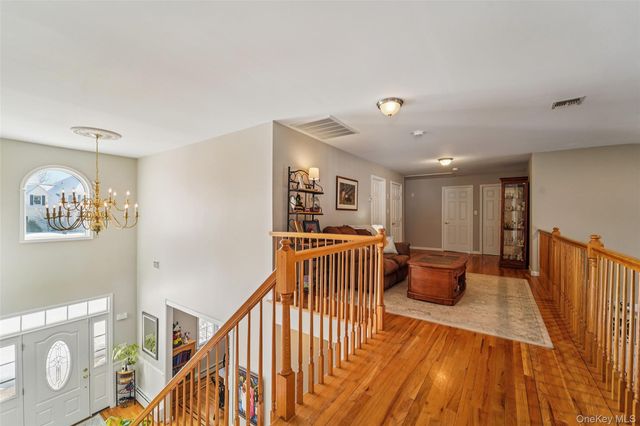 3 Eagle Crest, Fort Montgomery, NY 10922