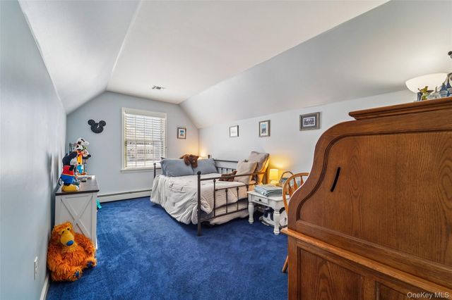 3 Eagle Crest, Fort Montgomery, NY 10922