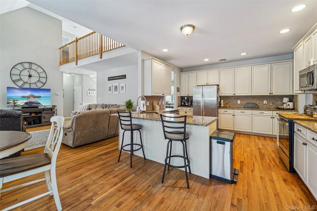 3 Eagle Crest, Fort Montgomery, NY 10922