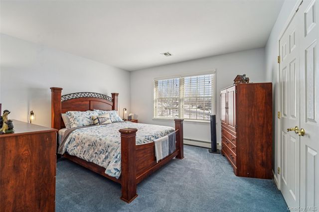 3 Eagle Crest, Fort Montgomery, NY 10922