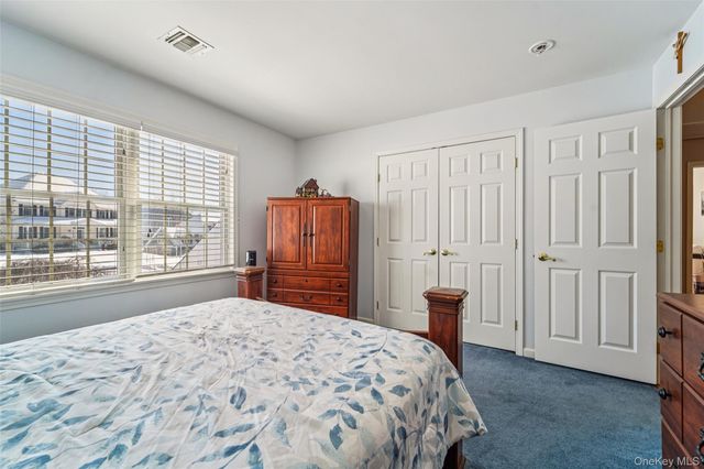 3 Eagle Crest, Fort Montgomery, NY 10922