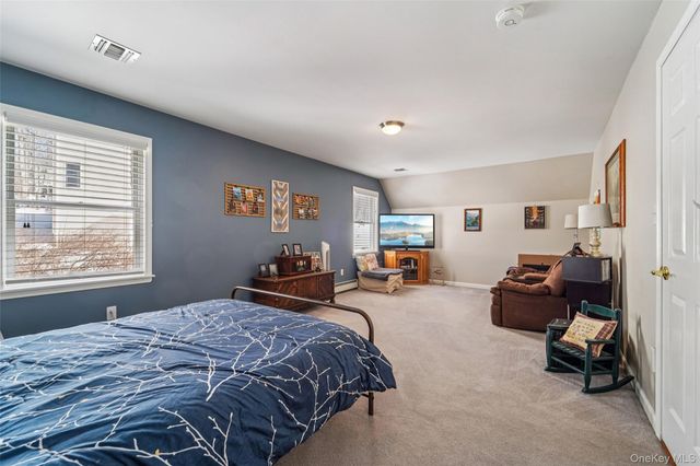 3 Eagle Crest, Fort Montgomery, NY 10922