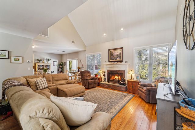 3 Eagle Crest, Fort Montgomery, NY 10922