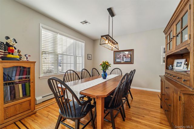 3 Eagle Crest, Fort Montgomery, NY 10922