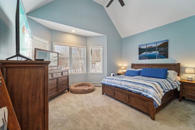 3 Eagle Crest, Fort Montgomery, NY 10922