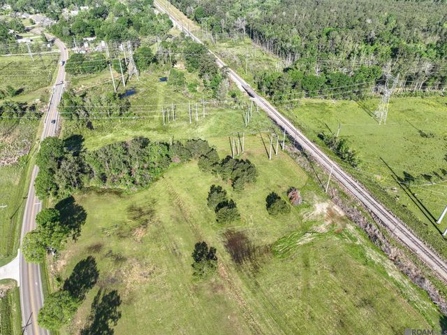 11545 Burgess Ave, Walker, LA 70785