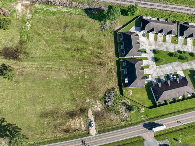 11545 Burgess Ave, Walker, LA 70785