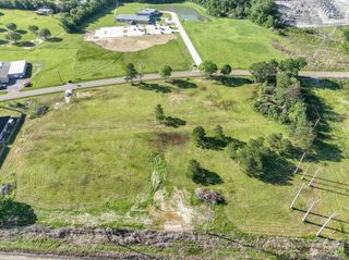 11545 Burgess Ave, Walker, LA 70785