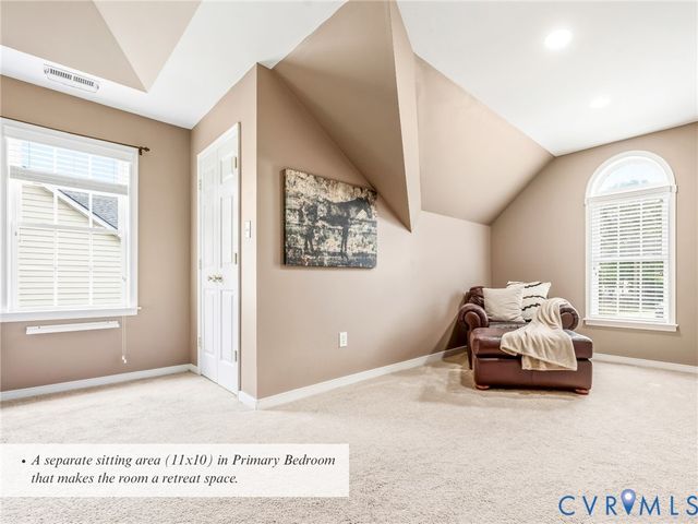 826 Club Ridge Ct, Chester, VA 23836