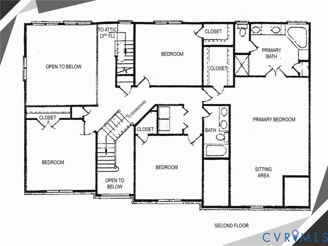 826 Club Ridge Ct, Chester, VA 23836