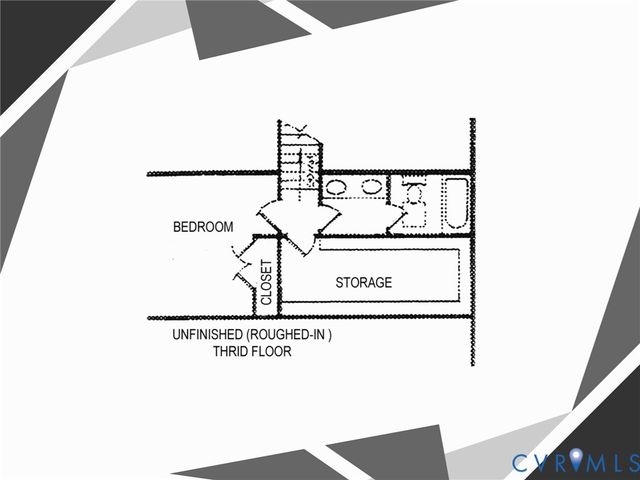 826 Club Ridge Ct, Chester, VA 23836