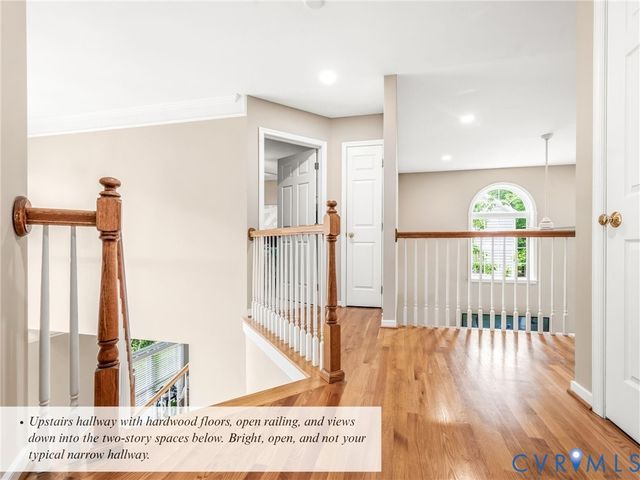 826 Club Ridge Ct, Chester, VA 23836