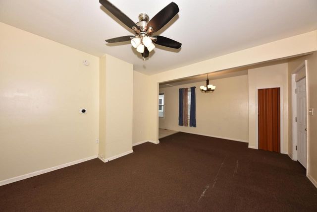 1856 N 24th PLACE, Milwaukee, WI 53205