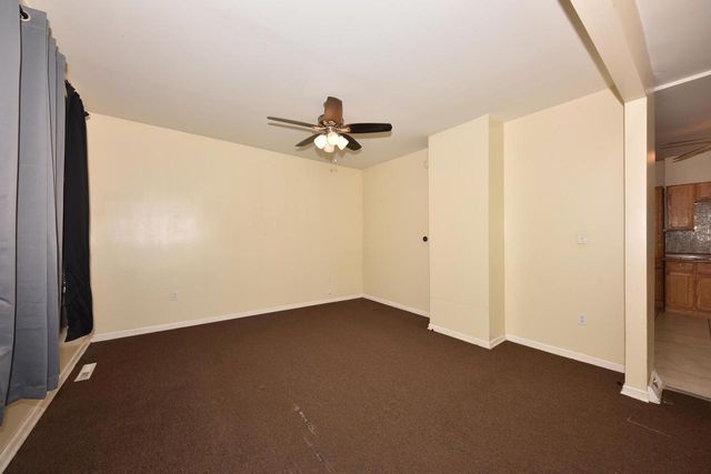 1856 N 24th PLACE, Milwaukee, WI 53205