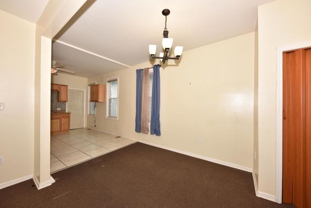 1856 N 24th PLACE, Milwaukee, WI 53205