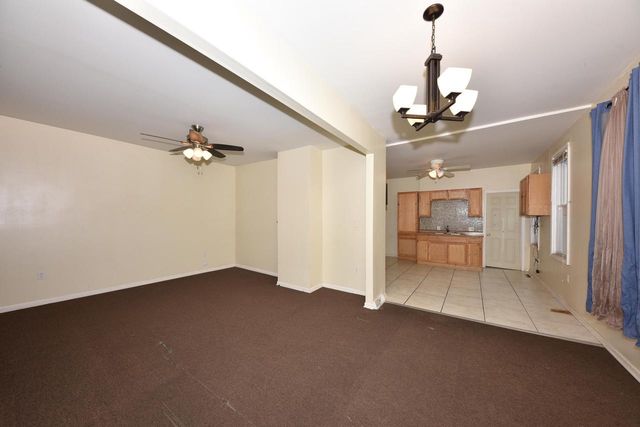 1856 N 24th PLACE, Milwaukee, WI 53205