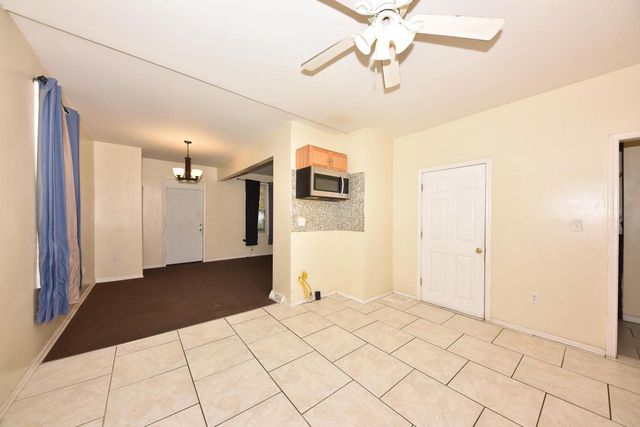 1856 N 24th PLACE, Milwaukee, WI 53205