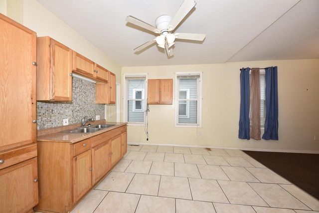 1856 N 24th PLACE, Milwaukee, WI 53205