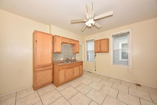 1856 N 24th PLACE, Milwaukee, WI 53205