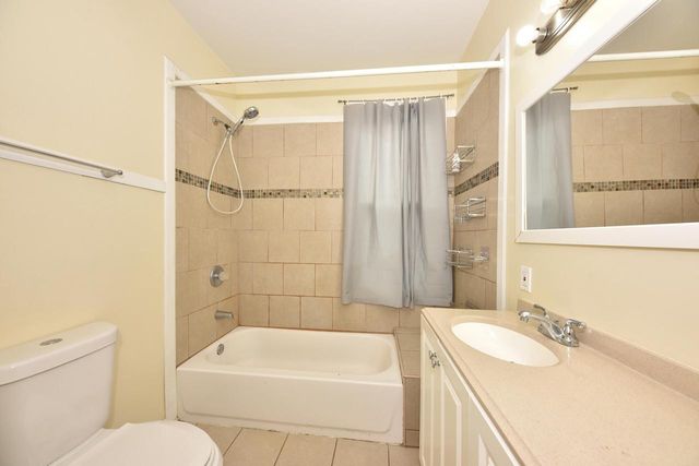 1856 N 24th PLACE, Milwaukee, WI 53205