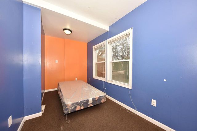 1856 N 24th PLACE, Milwaukee, WI 53205