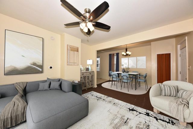 1856 N 24th PLACE, Milwaukee, WI 53205