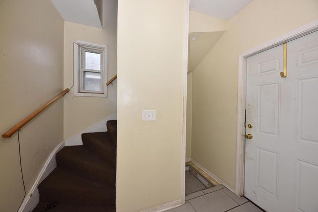 1856 N 24th PLACE, Milwaukee, WI 53205