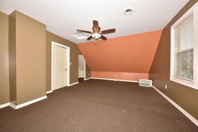 1856 N 24th PLACE, Milwaukee, WI 53205