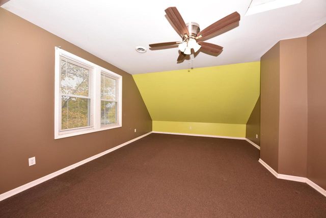 1856 N 24th PLACE, Milwaukee, WI 53205