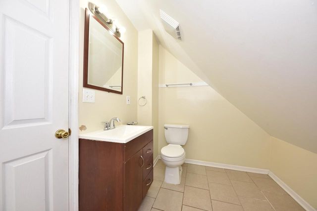 1856 N 24th PLACE, Milwaukee, WI 53205