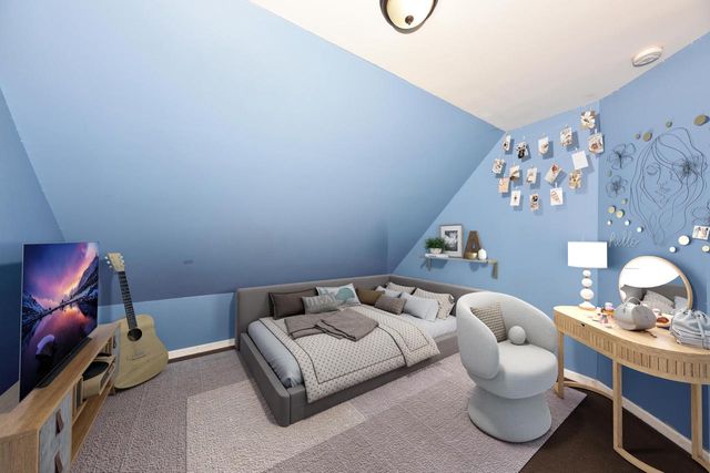 1856 N 24th PLACE, Milwaukee, WI 53205