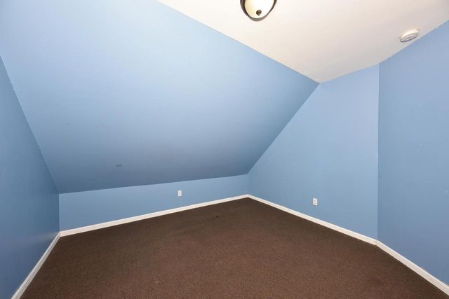 1856 N 24th PLACE, Milwaukee, WI 53205