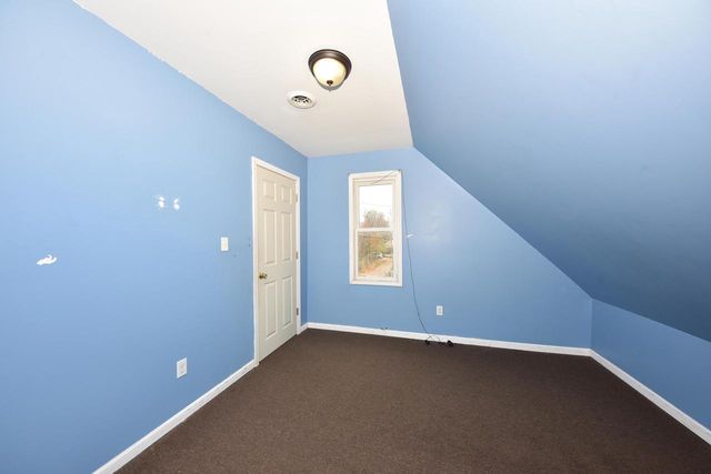 1856 N 24th PLACE, Milwaukee, WI 53205