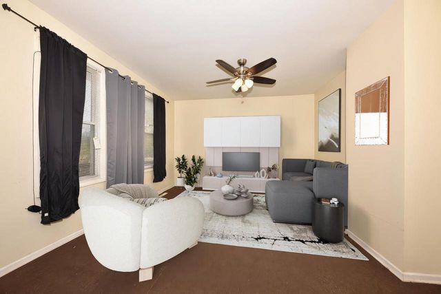 1856 N 24th PLACE, Milwaukee, WI 53205