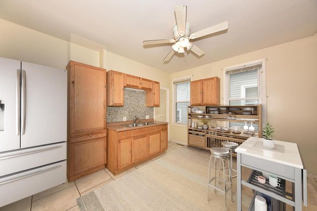 1856 N 24th PLACE, Milwaukee, WI 53205