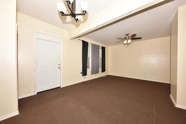 1856 N 24th PLACE, Milwaukee, WI 53205