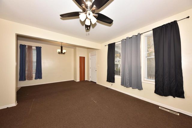 1856 N 24th PLACE, Milwaukee, WI 53205