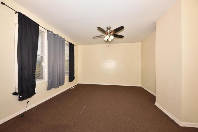 1856 N 24th PLACE, Milwaukee, WI 53205