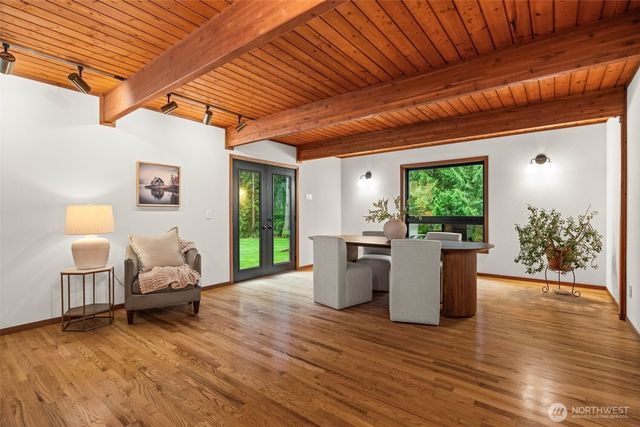 10116 136th Avenue NW, Gig Harbor, WA 98329