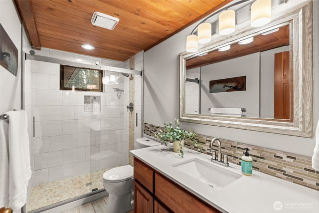 10116 136th Avenue NW, Gig Harbor, WA 98329