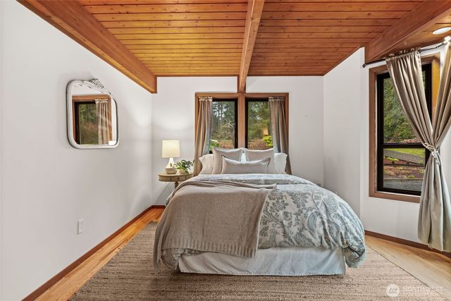 10116 136th Avenue NW, Gig Harbor, WA 98329