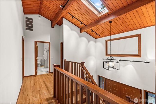 10116 136th Avenue NW, Gig Harbor, WA 98329