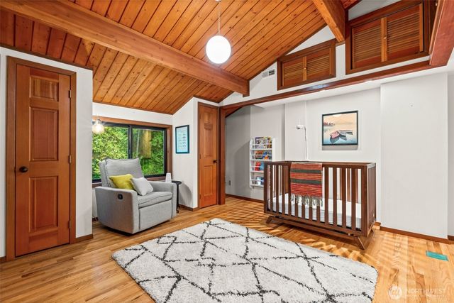 10116 136th Avenue NW, Gig Harbor, WA 98329